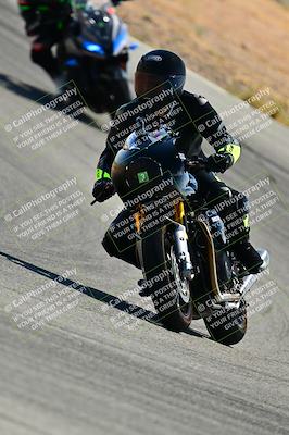 media/May-31-2025-Classic Track Day (Sat) [[da23ab3028]]/Group C/Session 2 (Turns 1 and 3)/